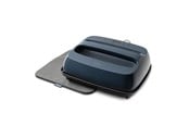 Tarratulostin - Cricut EasyPress SE - 2012594