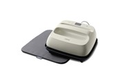 Tarratulostin - Cricut EasyPress™ SE – (23 x 23)+ Mat - 2012467