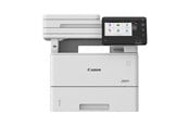 Tulostimet - Canon i-SENSYS MF563dw - 7064C008