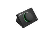 Mikrofonit - Elgato Wave XLR MK.2 - 10MAN9901