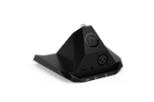 Striimaustarvikkeet - Elgato XLR Dock MK.2 for Stream Deck + - 10GBQ9901
