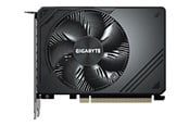 Näytönohjaimet - GIGABYTE GeForce RTX 5050 - 8GB GDDR6 RAM - Näytönohjaimet - GV-N5050D6-8GD