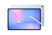 Tabletti - Samsung Galaxy Tab S10 FE+ 256GB/12GB - Blue - SM-X620NLBPEUE