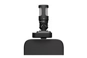 Mikrofonit - Shure MV88 - microphone - MV88-USBC