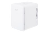 Muut pienet keittiökoneet - Adler AD 8084 - portable refrigerator - white - AD 8084w