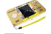 Pelikonsolit - My Arcade Pac-Man Pocket Player Max - 45th Anniversary Portable Gaming System - 0845620071654