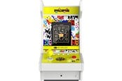 Pelikonsolit - My Arcade Pac Man Mighty Player - Portable Gaming System (45th Anniversary) - 0845620071968