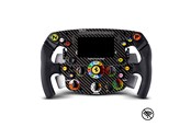 Pelit - lisävarusteet - Thrustmaster Formula Wheel Add-On Ferrari SF1000 Edition - PS4 - PS5 - PC - Wired Wheel - 4060320