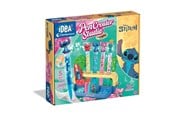 Askartelu- ja taidetarvikkeet - Clementoni Create Your Pens Stitch Pens - 18218