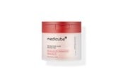 Kasvojen hoito - Medicube Red Succinic Acid Peeling Pad 70 pcs 155 g. - 8809960356170