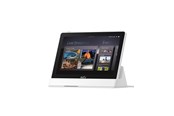 Smart Home - Älykoti - Eufy Smart Display E10 - T87A03W1