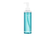 Kasvojen hoito - Medicube Zero Pore Blackhead Deep Cleansing Cleansing Oil 205 ml - 8800256114610