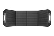 Akut ja Paristot - Sandberg Solar Charger 100W Lightweight - 421-45