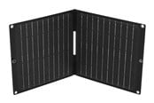 Tabletti - Adapterit & Laturit - Sandberg Solar Charger 15W Lightweight - 421-42