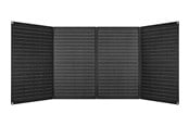 Akut ja Paristot - Sandberg Solar Charger 60W Lightweight - 421-43