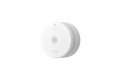 Smart Home - Älykoti - Eufy Smoke Alarm E10 - T90S0321
