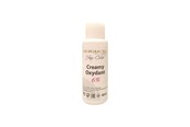 Hiustenhoito - Dermacol Bleaching Hair Oxidant Cream 6% 60 ml - 8595003108706
