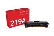 Mustepatruunat, värikasetit ja lisävarusteet - Xerox 006R05150 toner cartridge - 006R05150