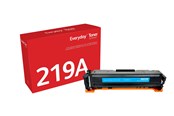 Mustepatruunat, värikasetit ja lisävarusteet - Xerox 006R05151 toner cartridge - 006R05151