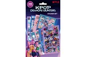 Fanituotteet - Pyramid - K-Pop Demon Hunters 500pcs Stick - PS2510684