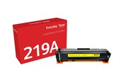 Mustepatruunat, värikasetit ja lisävarusteet - Xerox 006R05152 toner cartridge - 006R05152