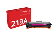 Mustepatruunat, värikasetit ja lisävarusteet - Xerox 006R05153 toner cartridge - 006R05153