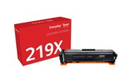 Mustepatruunat, värikasetit ja lisävarusteet - Xerox 006R05154 toner cartridge - 006R05154