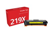 Mustepatruunat, värikasetit ja lisävarusteet - Xerox 006R05156 toner cartridge - 006R05156