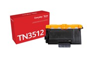 Mustepatruunat, värikasetit ja lisävarusteet - Xerox 006R05200 toner cartridge - 006R05200