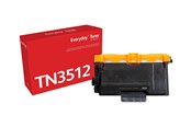 Mustepatruunat, värikasetit ja lisävarusteet - Xerox 006R05200 toner cartridge - 006R05200