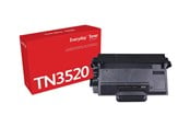 Mustepatruunat, värikasetit ja lisävarusteet - Xerox 006R05201 toner cartridge - 006R05201