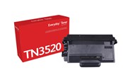 Mustepatruunat, värikasetit ja lisävarusteet - Xerox 006R05201 toner cartridge - 006R05201