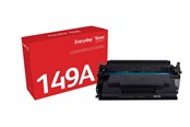 Mustepatruunat, värikasetit ja lisävarusteet - Xerox 006R05202 toner cartridge - 006R05202