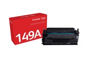 Mustepatruunat, värikasetit ja lisävarusteet - Xerox 006R05202 toner cartridge - 006R05202