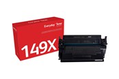 Mustepatruunat, värikasetit ja lisävarusteet - Xerox 006R05203 toner cartridge - 006R05203