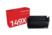 Mustepatruunat, värikasetit ja lisävarusteet - Xerox 006R05203 toner cartridge - 006R05203