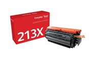Mustepatruunat, värikasetit ja lisävarusteet - Xerox 006R05204 toner cartridge - 006R05204