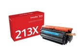 Mustepatruunat, värikasetit ja lisävarusteet - Xerox 006R05205 toner cartridge - 006R05205