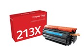 Mustepatruunat, värikasetit ja lisävarusteet - Xerox 006R05205 toner cartridge - 006R05205