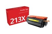 Mustepatruunat, värikasetit ja lisävarusteet - Xerox 006R05206 toner cartridge - 006R05206