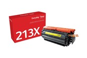 Mustepatruunat, värikasetit ja lisävarusteet - Xerox 006R05206 toner cartridge - 006R05206