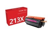 Mustepatruunat, värikasetit ja lisävarusteet - Xerox 006R05207 toner cartridge - 006R05207