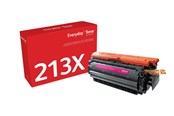 Mustepatruunat, värikasetit ja lisävarusteet - Xerox 006R05207 toner cartridge - 006R05207