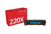Mustepatruunat, värikasetit ja lisävarusteet - Xerox 006R05209 toner cartridge - 006R05209