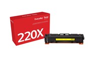 Mustepatruunat, värikasetit ja lisävarusteet - Xerox 006R05210 toner cartridge - 006R05210