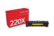 Mustepatruunat, värikasetit ja lisävarusteet - Xerox 006R05210 toner cartridge - 006R05210