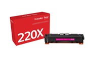 Mustepatruunat, värikasetit ja lisävarusteet - Xerox 006R05211 toner cartridge - 006R05211