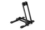 Pyörätarvikkeet - Rockbros Folding Bicycle Stand - Black - 27210001001