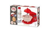 Roolileikit - Ecoiffier The Pastry Robot - 918