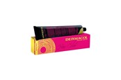 Hiustenhoito - Dermacol Hair Color 60 ml. - 7/68 Wild Orchis Medium Blonde. - 8595003106504